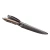Oryx Fixed Blade Knife