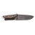 Oryx Fixed Blade Knife