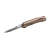 Bushbuck Folding Knife