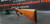 Liege United Arms Field 12G SxS Shotgun S/H AX257