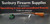 Liege United Arms Field 12G SxS Shotgun S/H AX257