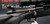 Marlin XL7 30-06 + Scope S/H AX258