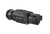 HIKMICRO Thunder TE19CR 2.0 Thermal Clip-On