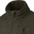BERETTA Daybreak Softshell Jacket