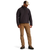 BERETTA Daybreak Softshell Jacket