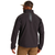 BERETTA Daybreak Softshell Jacket