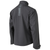 BERETTA Daybreak Softshell Jacket