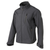 BERETTA Daybreak Softshell Jacket