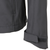 BERETTA Daybreak Softshell Jacket