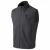 BERETTA Daybreak Softshell Vest Charcoal