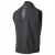 BERETTA Daybreak Softshell Vest Charcoal