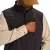 BERETTA Daybreak Softshell Vest Charcoal