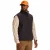 BERETTA Daybreak Softshell Vest Charcoal