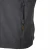 BERETTA Daybreak Softshell Vest Charcoal