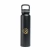 BERETTA Water Bottle 500 Years Black 710ml