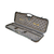 BERETTA SL2 Case 30"