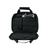BERETTA Pistol Case