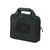 BERETTA Pistol Case