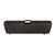 BERETTA 486 Series Hard Case 30"
