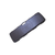 BERETTA 486 Series Hard Case 30"