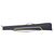 BERETTA Challenge Gun Case 140cm
