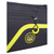 BERETTA Challenge Gun Case 140cm