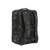 BERETTA 500 Years Multicam Travel Backpack