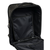 BERETTA 500 Years Multicam Travel Backpack