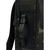 BERETTA 500 Years Multicam Travel Backpack