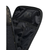 BERETTA 500 Years Multicam Travel Backpack