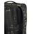 BERETTA 500 Years Multicam Travel Backpack