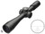 LEUPOLD MARK 4HD 6-24X52 34MM M1C3 SF FFP ILL PR2-MOA