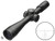 LEUPOLD MARK 4HD 6-24X52 34MM M5C3 SF FFP ILL PR2-MIL