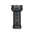 Olight Marauder Mini 2