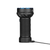 Olight Marauder Mini 2