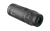 Guide ApexVision TE210S Mini Thermal Monocular