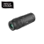 Guide ApexVision TE210S Mini Thermal Monocular