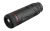 Guide ApexVision TE425S Mini Thermal Monocular