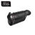 Guide ApexVision TD435LS Thermal Monocular with LRF