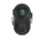 Guide ApexVision TD635LS Thermal Monocular with LRF