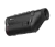 Guide ApexVision TD635LS Thermal Monocular with LRF