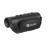 Guide ApexVision TD635LS Thermal Monocular with LRF