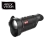 Guide ApexVision TD650LS Thermal Monocular with LRF