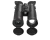 Guide ApexVision TN450LS 2.0 Thermal Binoculars
