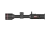 Guide ApexVision TU635S Thermal Scope
