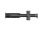 Guide ApexVision TU425S Thermal Scope
