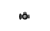 Guide ApexVision TU435S Thermal Scope