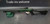Pointer WS500 12G Straight Pull Shotgun S/H AW304