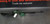 Pointer WS500 12G Straight Pull Shotgun S/H AW304