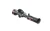 Guide ApexVision TU435LS Thermal Scope with LRF